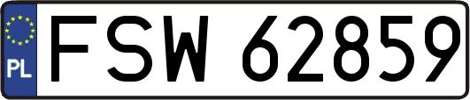 FSW62859