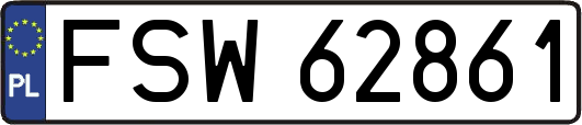 FSW62861