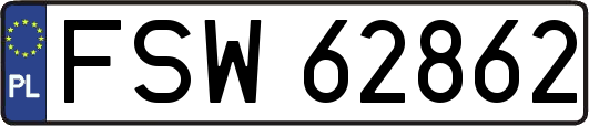 FSW62862