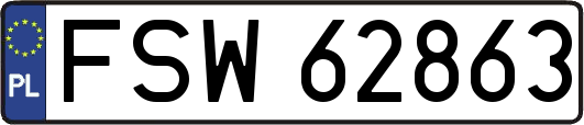 FSW62863