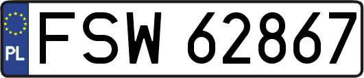 FSW62867