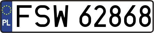 FSW62868