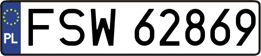 FSW62869