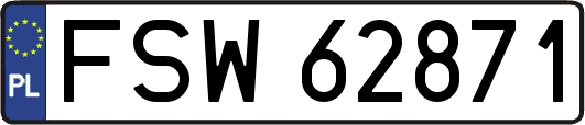 FSW62871