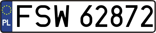 FSW62872