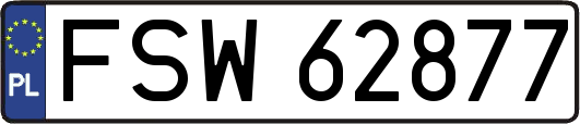 FSW62877