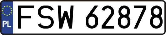 FSW62878
