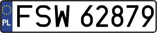 FSW62879
