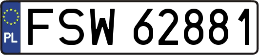 FSW62881