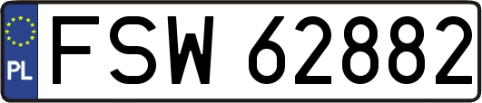 FSW62882