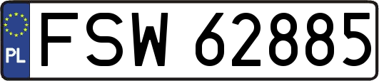 FSW62885
