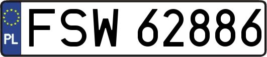 FSW62886