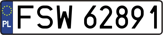 FSW62891
