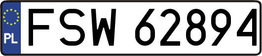 FSW62894