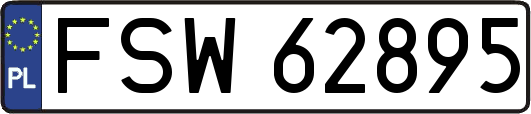 FSW62895