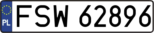 FSW62896