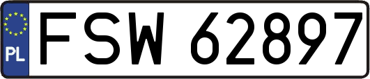 FSW62897