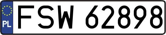 FSW62898