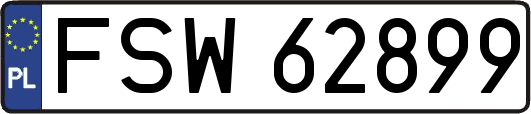 FSW62899