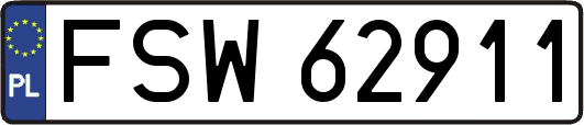 FSW62911