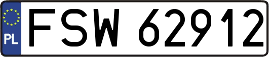 FSW62912