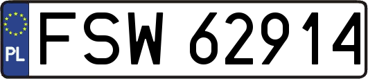 FSW62914
