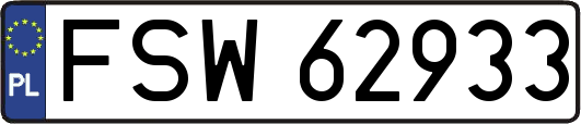 FSW62933