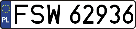 FSW62936