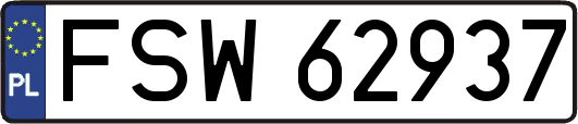 FSW62937