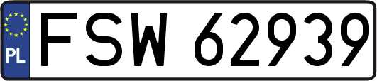 FSW62939