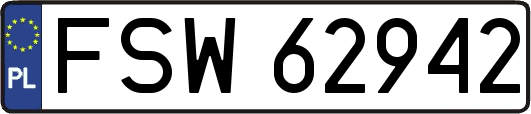 FSW62942