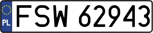 FSW62943