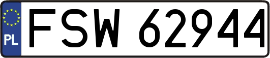 FSW62944