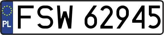FSW62945