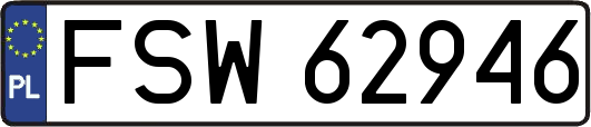 FSW62946