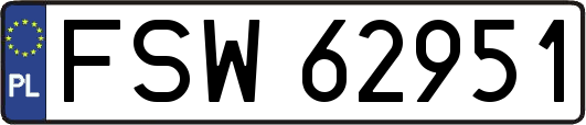 FSW62951