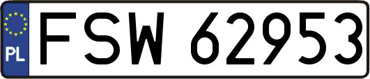 FSW62953