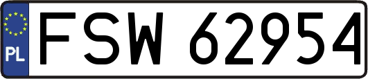 FSW62954