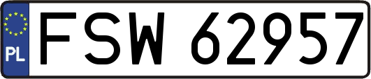 FSW62957