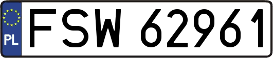FSW62961