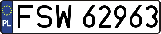 FSW62963