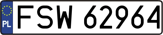 FSW62964