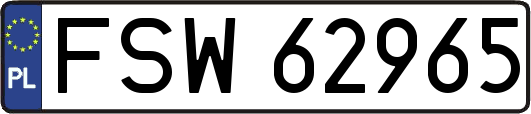 FSW62965