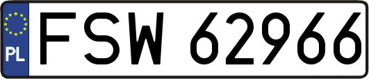 FSW62966