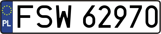 FSW62970