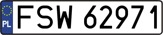 FSW62971