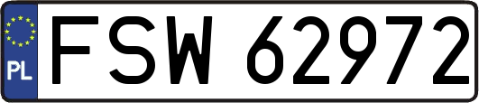FSW62972