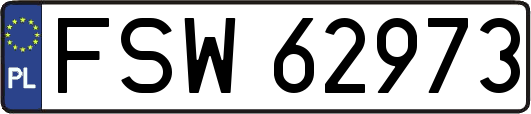 FSW62973