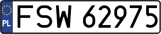 FSW62975