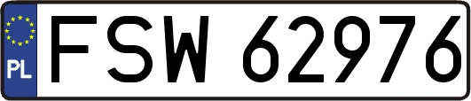 FSW62976